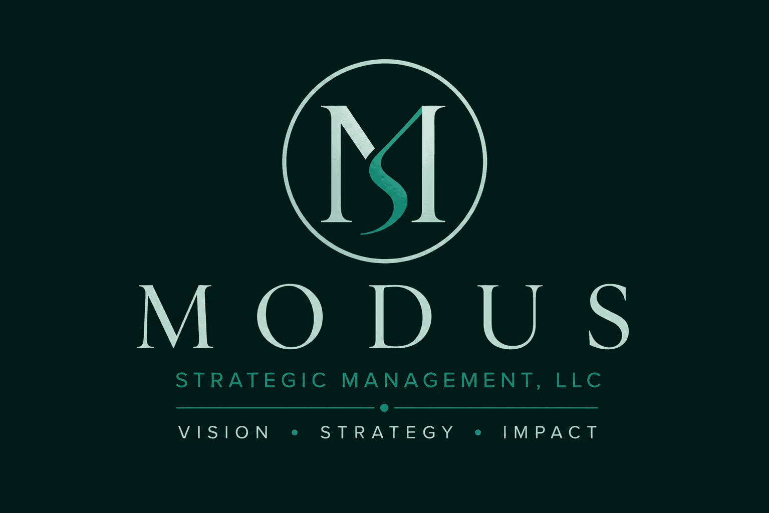 Modus Strategic Management